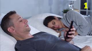 Top 10 Best Adjustable Bed Reviews & Buying Guide Top 10 Best Adjustable Bed Reviews & Buying Guide