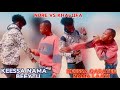 Nure Shaka Fi Khaliifa Short Film Ittibohaara Subscribe Gochuus Hin Irraanfatina Nure Shaka Fi Khaliifa Short Film Ittibohaara Subscribe Gochuus Hin Irraanfatina