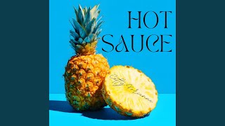 Download Lagu Hot Sauce