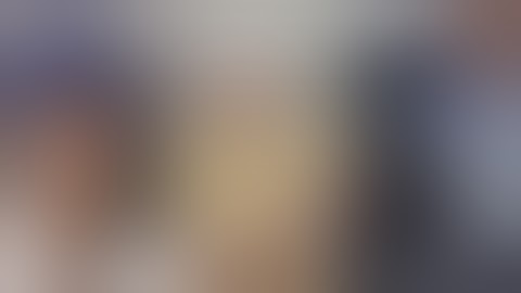 random videos i have saved on my phone pt.4