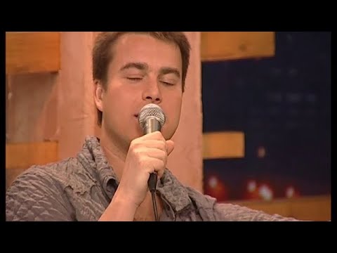 Андрей Широков