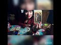 ❤💚💙TIRADA DEL CORAZON "OH MY LOVE""💘KATHERINE TAROT BEWITCH Q' PIENSA Q' SIENTE Q'HARA  AMORE