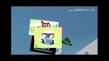 Two is falling add round 5