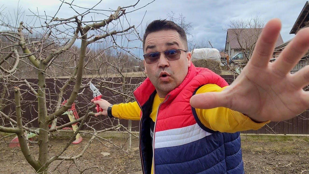 Nu veti gasi un videoclip mai bun despre taierile la mar, decat acesta!!!