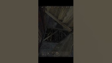 LARGE GRAVITY TRAP BASE / RUST TRAPS / RUST GAME