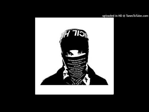 [FREE FOR PROFIT] esdeekid type beat - $wag