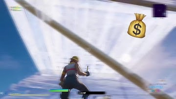 The New FASTEST 60FPS Console Editor