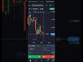 QUOTEX TRADING LIVE BOT is live