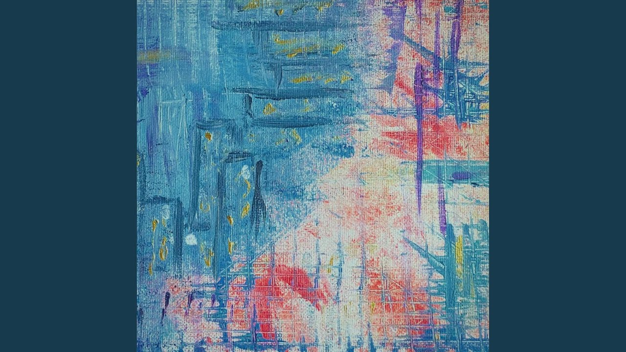 Watch Reach Him on YouTube Watch Reach Him on YouTube