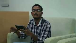 Future Insurance Tvc - Superman