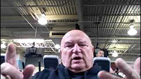 Boulder Startup Week: flem or flam ??