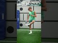 Chuki trifft für Werder 😍