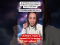 #bitcoin #xrpupdate #cryptonews #goviral #creatorsearchinsights #trump #oil #xrparmy #businesstips