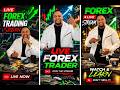 JAGWA FX SUNDAY MARKET BREAKDOWN