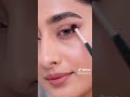 makeup tutorial #makeuotutorial #foryou #easy #simple #tutorial #viral #foryou