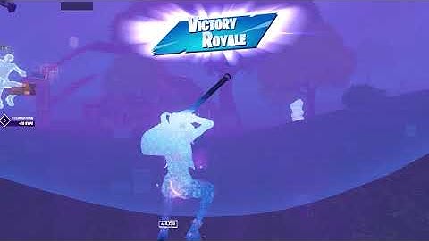 2 Dangerous ⚠️ (Fortnite Montage)