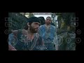 Days Gone | Gamefusion v5.3.3 | SD 8 Gen 2 | Pc Game on Android 