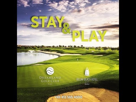 Q&A: Подбор клюшек - о чем помнить?