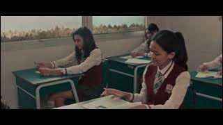 Film Horor 2023 Teman Ghaib