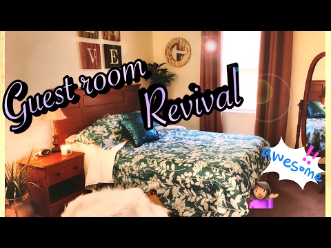 decorate-with-me:-guest-room-makeover-+-home-decor-haul