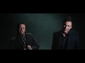 Love and Theft - Need To Breathe (Official Music Video)