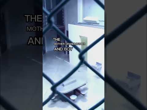 Real Exorcist’s Diary