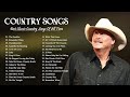 Greatest classic country songs by alan jackson john denver george strait kenny roger