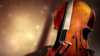 Mozart Symphony No. 40 - 10 Hours by CLASSICAL MUSIC 115,941 views 4 years ago 10 hours
