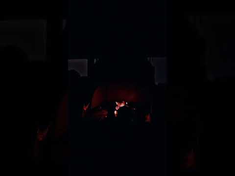 فديت كبدك ياهوى البال ما أغلاك