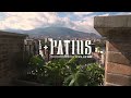 COOL LIVING MEDELLÍN BY LOS PATIOS