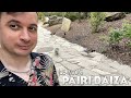 Dd part en vlog  pairi daiza en belgique le meilleur parc deurope