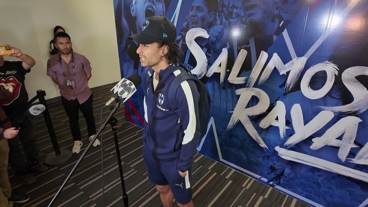 Daniel Alonso Aceves y sus increíbles declaraciones 