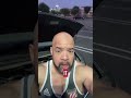 How She Got Her Car Loan Forgiven (Debt Collector Trap) 🚗