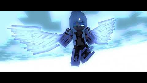 Some MGB from BP 1 Not 100% Accurate