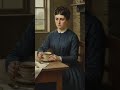 The Chocolate Cream Poisoner: The Sinister 1871 Brighton Scandal of Christiana Edmunds #truecrime