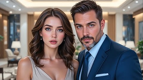 She Sent “I Miss You” to the CEO by Mistake — And He Walked to Her Desk and Whispered “Say it