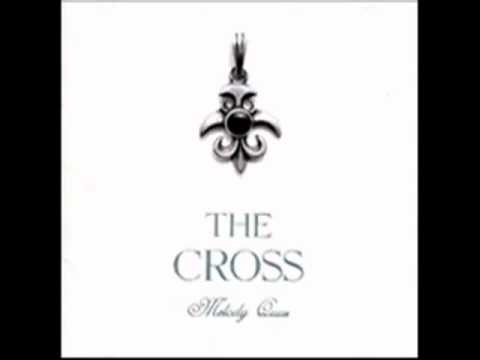 (+) 이별의 간주곡 - The Cross