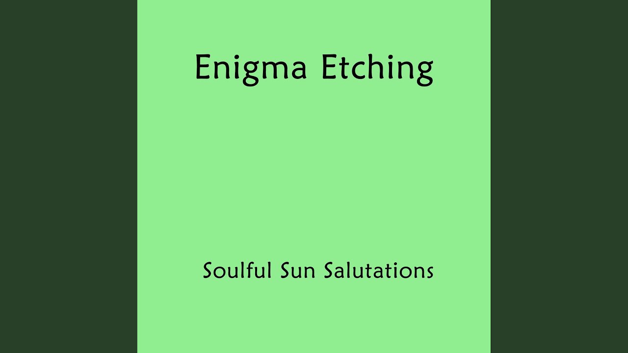 Watch Scale Pose Symphony on YouTube Watch Scale Pose Symphony on YouTube