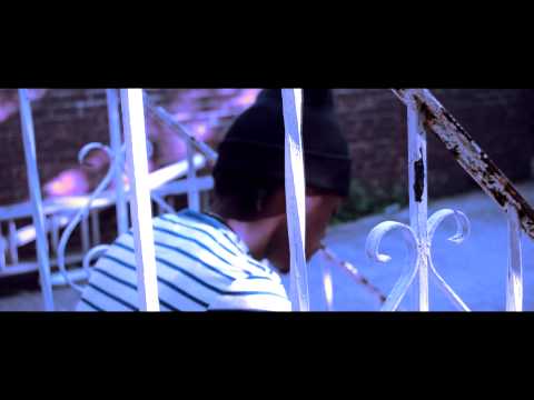 1Bwoy - All Dem A Talk ( Official Music Video ) Bengie Diss May 2013