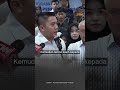 Teddy: 30 Persen Peserta Program Magang Nasional Langsung Dapat Kerja dengan Gaji Rp7 Juta