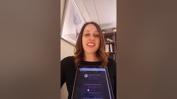 Introduction to Homebot!