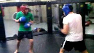 VID 00023-20100209-1301.3GP