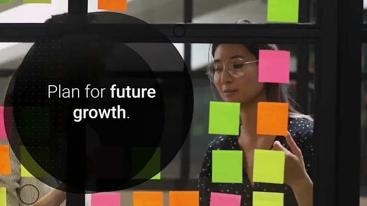 10 Common Mistakes in Web Application Development and How to Avoid Them