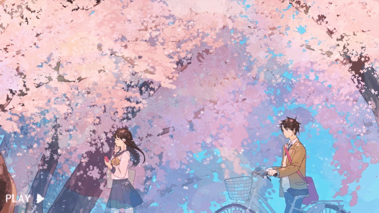 どうして君を好きになってしまったんだろう? どうして君を好きになってしまったんだろう？/Beautiful you