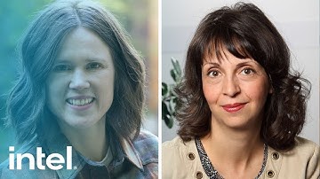 Cyber Attacks in the Cloud: How Do You Know Your Data is Safe? | Intel Business