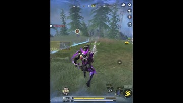 Squad wipe with Mythic holgar + 4x 😚 #codmobile  #shorts