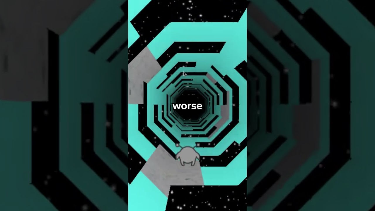 Remember Coolmathgames? 