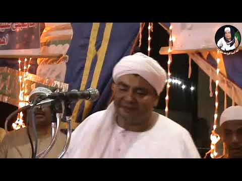 الشيخ محمد منتصر فى ليلة فرح د محمود يحيى النوبى بالاقصر ٢٢ ٦ ٢٠٢٣ 