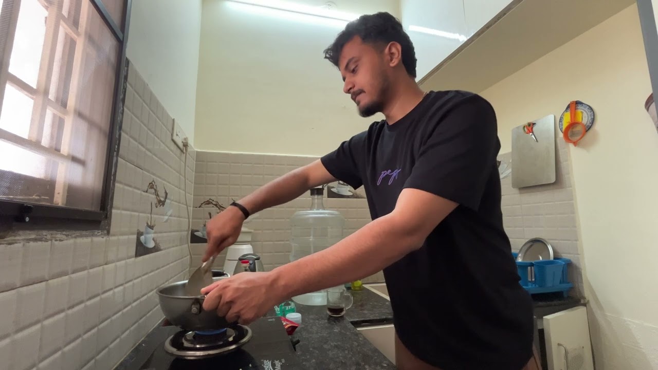 AAj Dekha O Romeo Movie -