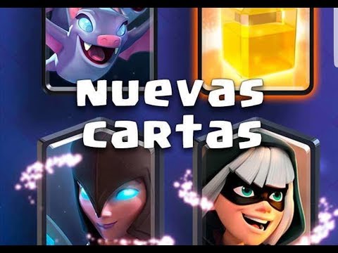 تحميل كلاش رويال مهكرة التحديث الجديد ساحرة اليل